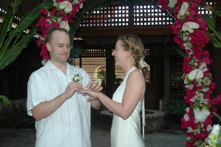 Click for original image 462k 1024x681